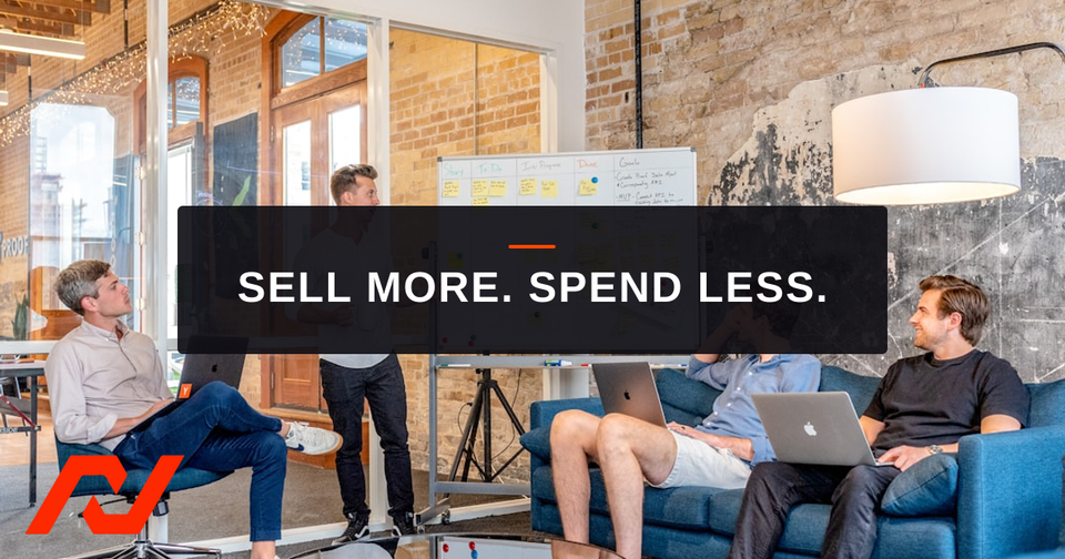 hire remote sales marketing teams