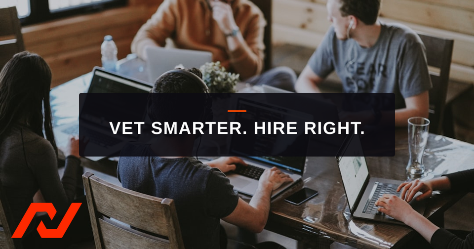 evaluate nearshore development partners