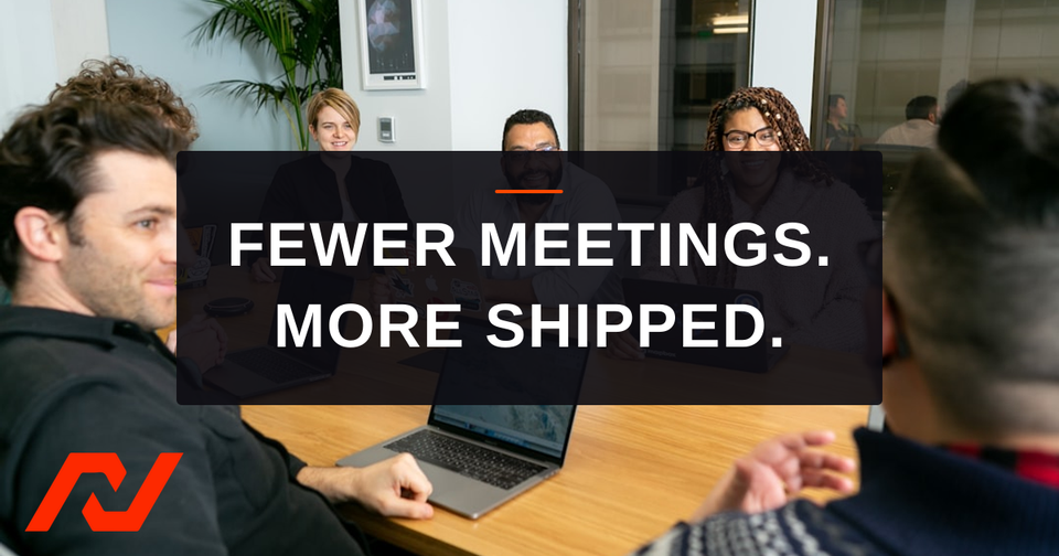 online meeting etiquette